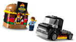 60404 BURGERVOGN