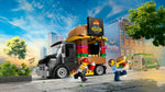 60404 BURGERVOGN