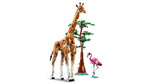 31150 VILDE SAFARIDYR