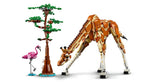 31150 VILDE SAFARIDYR