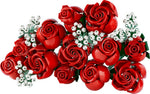 10328 BUKET ROSER