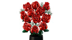 10328 BUKET ROSER