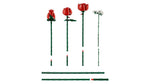 10328 BUKET ROSER