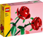 40460 ROSER