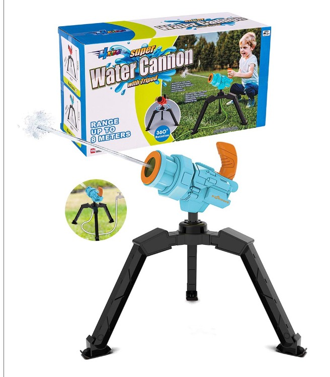 VAND KANON M TRIPOD 25357