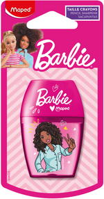 BARBIE BLYANTSPIDSER