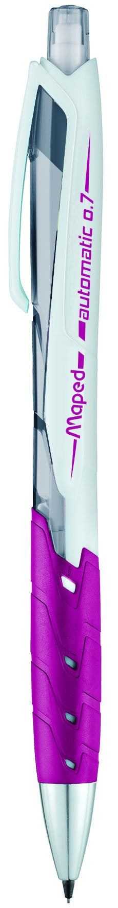 MAPED STIFTBLYANT 0,7 PINK