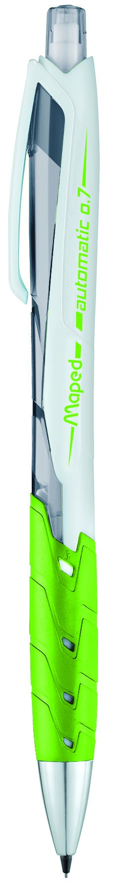 MAPED STIFTBLYANT 0,7 GRØN