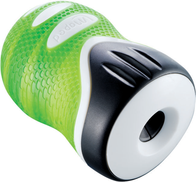 MAPED SPIDSER CLEAN GRIP 014111