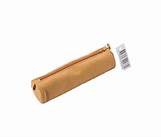 PENALHUS NATUR 23 CM