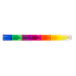 6I1 HIGHLIGHTER 21 CM