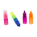 6I1 HIGHLIGHTER 21 CM