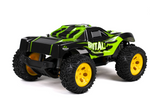 SNEAK BRUTAL OFFROAD R/C 1:12