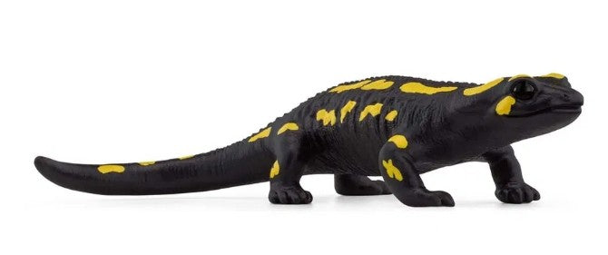 ILDSALAMANDER 14870