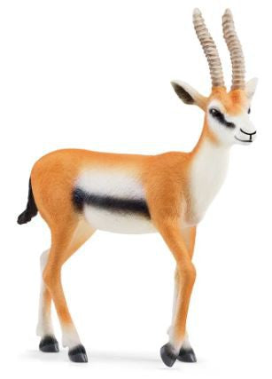 GAZELLE 14861