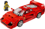 76934 FERRARI F40-SUPERBIL