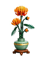 10368 KRYSANTEMUM