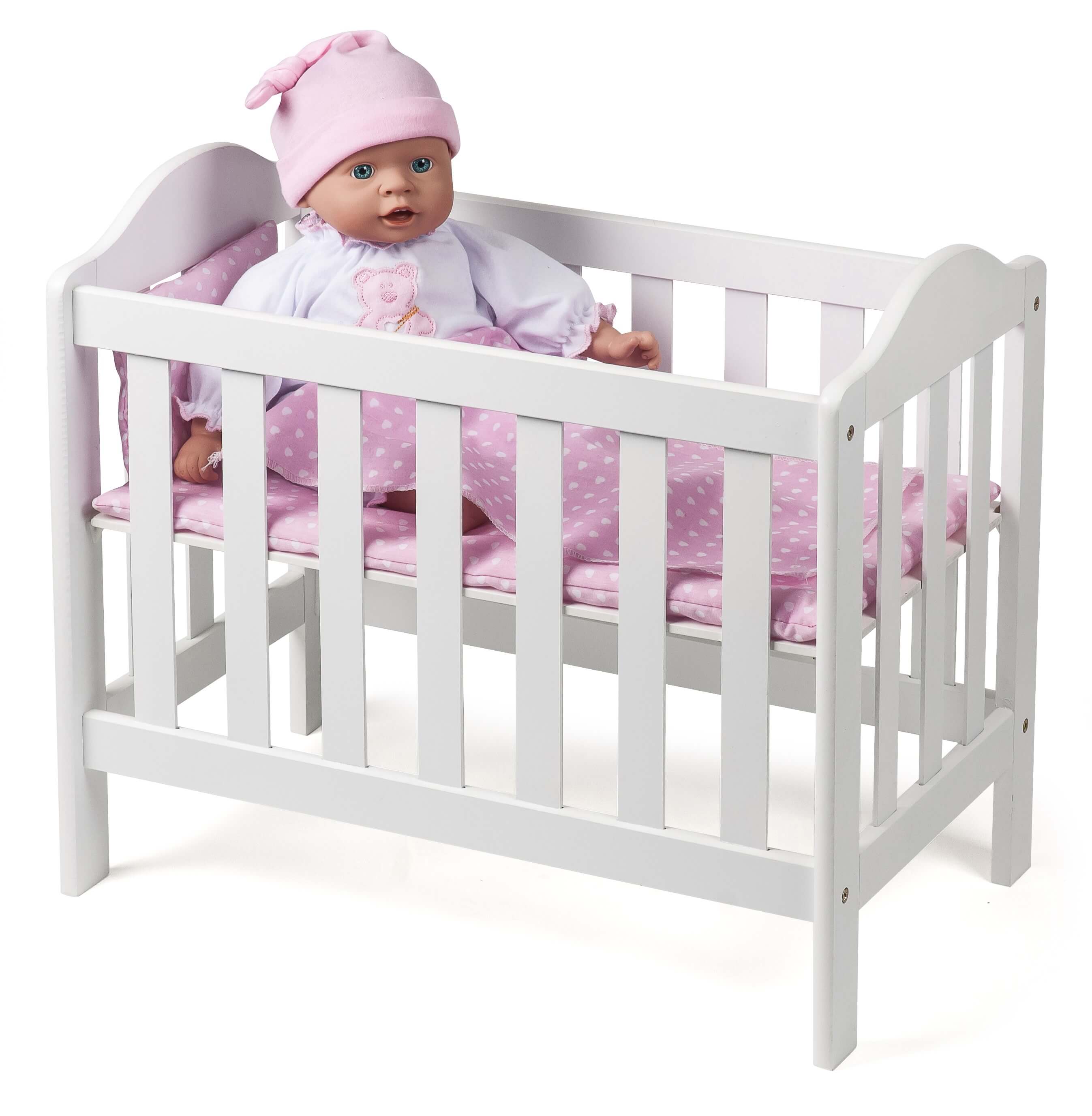TRÆMMESENG MY BABY LOVE 61347