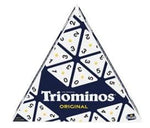 TRIOMINOS THE ORIGINAL