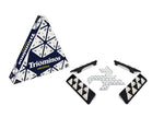 TRIOMINOS THE ORIGINAL