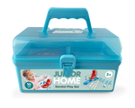 TANDLÆGESÆT JUNIOR HOME 505141