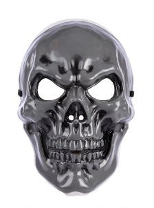 RIO SKELETMASKE 42596