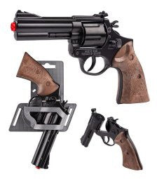 GOHNER MAGNUM 12 SKUD 42978