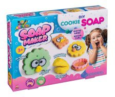 SOAP MAKER COOKIE SÆBE 34006
