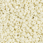 Rocaiperler perlemor 682841