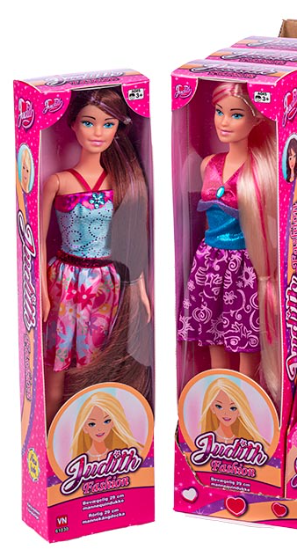 JUDITH DUKKE  61030