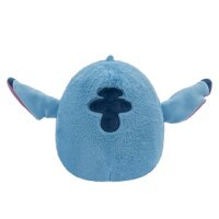 SQUISHMALLOW STITCH 30CM
