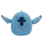 SQUISHMALLOW STITCH 30CM