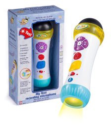 B BEEZ MICROPHONE m OPTAGE 56040