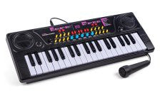 DJ MY FIRST 37 KEYBOARD 71116