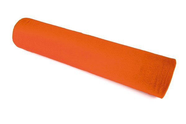 ORANGE FILTRULLE 45 x 5 M