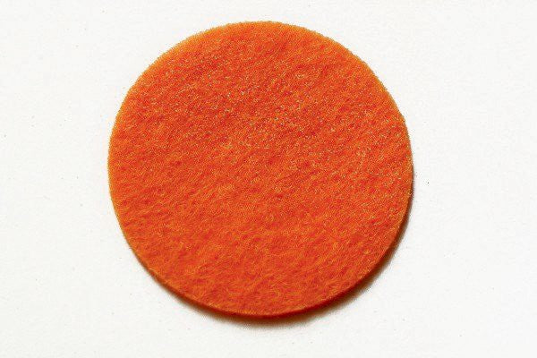 ORANGE FILTRULLE 45 x 5 M