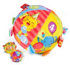 B BEEZ STOFBOLD mMOTIVER 55295