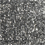 BIO-GLIMMER, sølv 27 ml