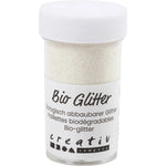BIO-GLIMMER HVID 27 ml