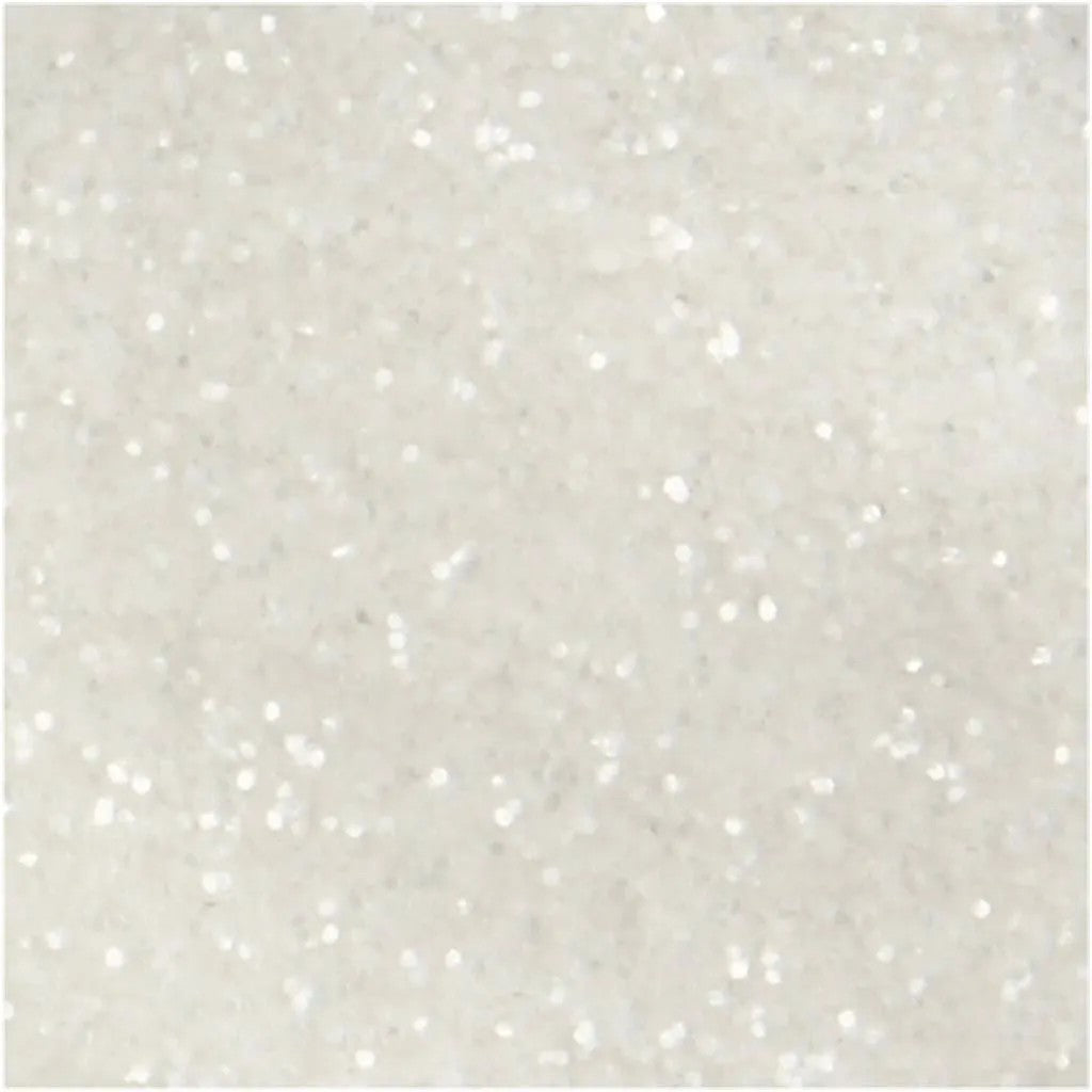 BIO-GLIMMER HVID 27 ml
