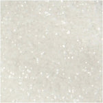 BIO-GLIMMER HVID 27 ml