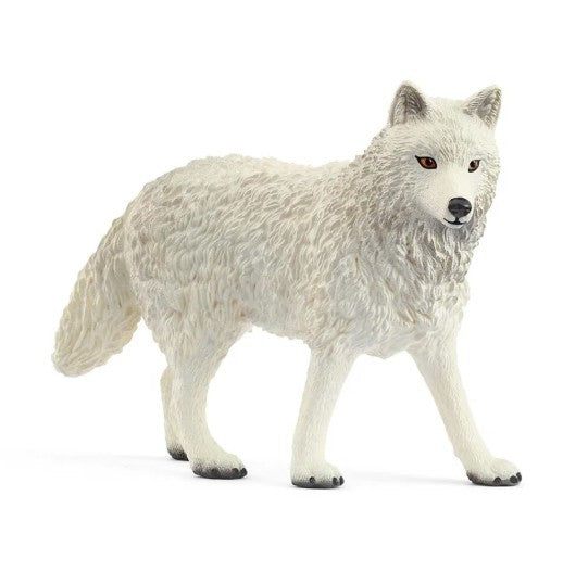 Arctic Wolf 14880 SCHLEICH