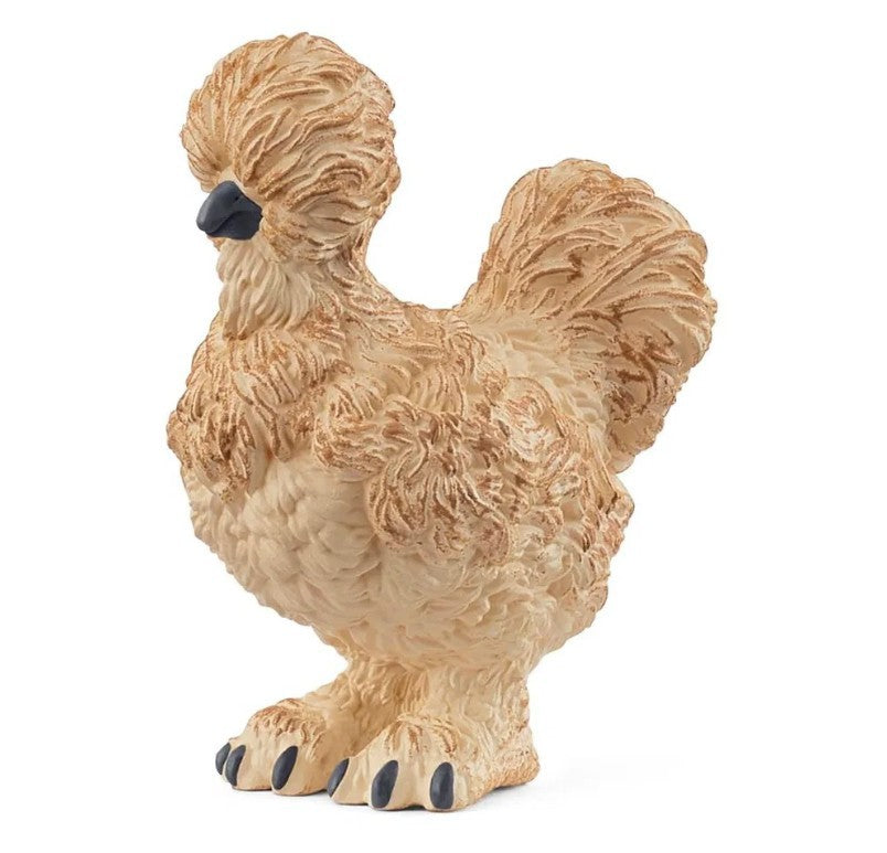 SCHLEICH SILKE KYLLING
