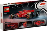 77242 Ferrari SF-24 F1®-racerbil V29