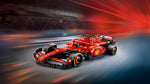 77242 Ferrari SF-24 F1®-racerbil V29