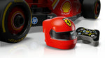 77242 Ferrari SF-24 F1®-racerbil V29