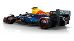 Oracle Red Bull Racing RB20 V29 77243