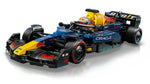 Oracle Red Bull Racing RB20 V29 77243