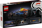 Oracle Red Bull Racing RB20 V29 77243