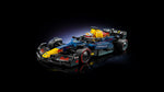 Oracle Red Bull Racing RB20 V29 77243